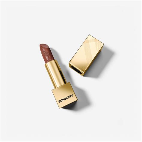 burberry lip glow rosewood|Burberry Kisses – Earthy Rosewood No.83.